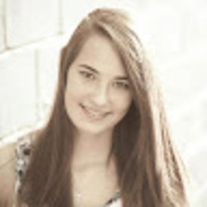 Meet your Posher, Jess